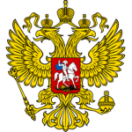 [RU] || Russian Federation