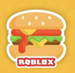 Burger Makers