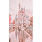 Maddi land