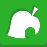 Leaf Sudio