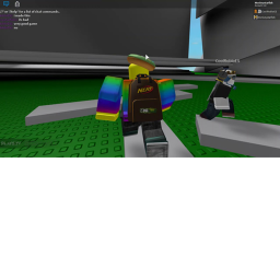 LAG SIMULATER (NEW GAME)