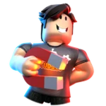 Game Badge Thumbnail