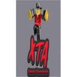XTA_ Blazing Games/Tournaments!