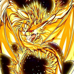 [🍀X2 +🐉X2 EVENT! UPD 2.5] Shenron Tycoon 3