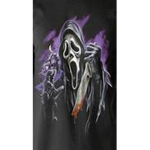 The slenders fun club