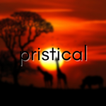 Pr!stical