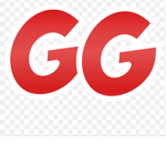 genslygamer Gang gang
