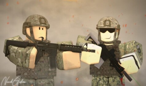 British Army