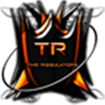T3MPL3 RUN