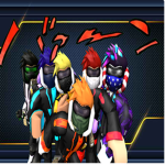Fire Roblox Player Group