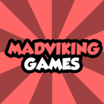 MadViking Games