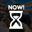 [NOW] Warehouse Manager Tycoon 