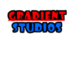 GRADIENT STUDlOS