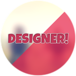 Designer!