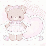 ‘naika