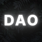 [DAO] DOGGIN ALL OPPS