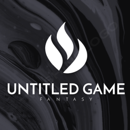 Untitled Game