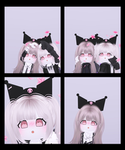 し な の お 部 屋