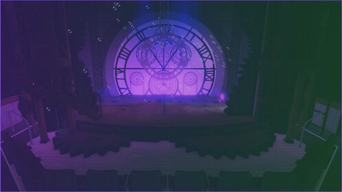 Wicked The Musical 