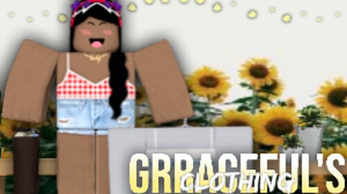 ♡Grracefuls Homestore♡
