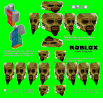 SOMETHING ACCAKCAKCAKC