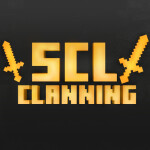 SCL practice arena (Testing)