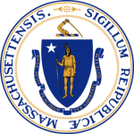 Commonwealth of Massachusetts - MA