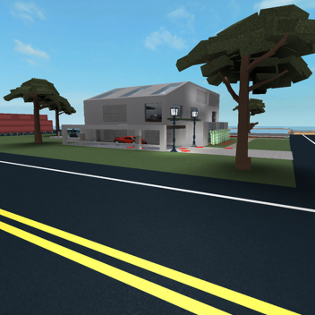 Fun Tycoon!