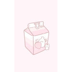 Kawaii-team