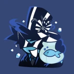 Group Thumbnail