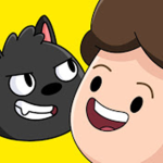 -=|DenisDaily Fan Club|=-