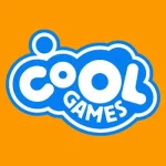 Gamer Robot players group Group Thumbnail