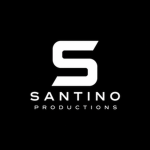 Santino Productions