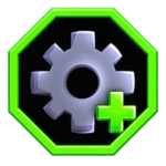 Game Pass Thumbnail