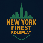 New York funnest state role-play group lock