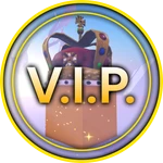 V.I.P.