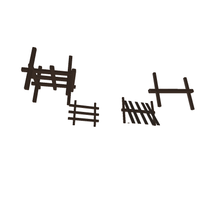 Doors update pillar