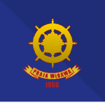 IND | Satuan Polisi PP