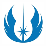 //The Jedi Order//