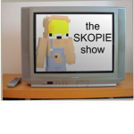 SkoPie