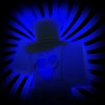 LyrtalStyx Studios Group Thumbnail