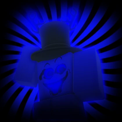 LyrtalStyx Studios Roblox group icon