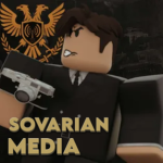 The Sovarian Media