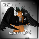 KR_Nation