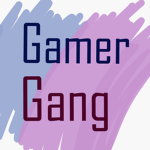 Heaven Of Gamers