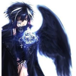 leagion of death