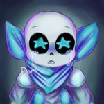 pup_gaming