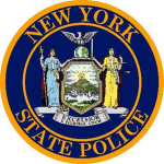 New York State Police | NYSRPC