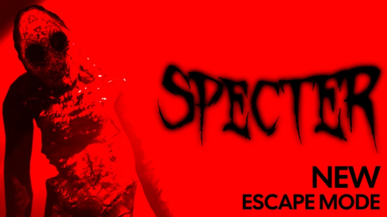 SPECTER