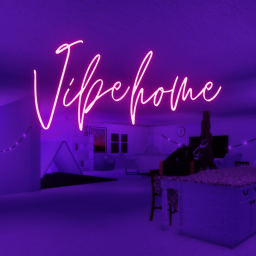 Vibe Home [Beta]